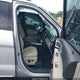 1FM5K8D85EGC15091 2014 Ford Explorer Xlt auction photo thumbnail 5