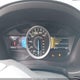 1FM5K8D85EGC15091 2014 Ford Explorer Xlt auction photo thumbnail 7