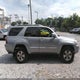 JTEBT17R138000326 2003 Toyota 4Runner Limited V8 auction photo thumbnail 14