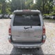 JTEBT17R138000326 2003 Toyota 4Runner Limited V8 auction photo thumbnail 15