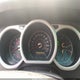 JTEBT17R138000326 2003 Toyota 4Runner Limited V8 auction photo thumbnail 7