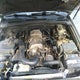 JTEBT17R138000326 2003 Toyota 4Runner Limited V8 auction photo thumbnail 10