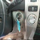 JTEBT17R138000326 2003 Toyota 4Runner Limited V8 auction photo thumbnail 11