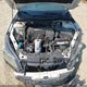 1HGCR2F34DA011441 2013 Honda Accord Lx auction photo thumbnail 10