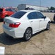 1HGCR2F34DA011441 2013 Honda Accord Lx auction photo thumbnail 4
