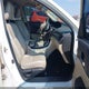 1HGCR2F34DA011441 2013 Honda Accord Lx auction photo thumbnail 5