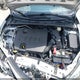 5YFBURHE5HP590330 2017 Toyota Corolla Se Special Edition auction photo thumbnail 10