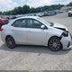 5YFBURHE5HP590330 2017 Toyota Corolla Se Special Edition auction photo thumbnail 13