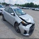 5YFBURHE5HP590330 2017 Toyota Corolla Se Special Edition auction photo thumbnail 1