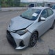 5YFBURHE5HP590330 2017 Toyota Corolla Se Special Edition auction photo thumbnail 2