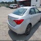 5YFBURHE5HP590330 2017 Toyota Corolla Se Special Edition auction photo thumbnail 4