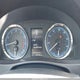 5YFBURHE5HP590330 2017 Toyota Corolla Se Special Edition auction photo thumbnail 7