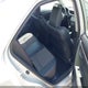 5YFBURHE5HP590330 2017 Toyota Corolla Se Special Edition auction photo thumbnail 8