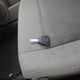 1J8FT47W17D414211 2007 Jeep Compass Sport auction photo thumbnail 11