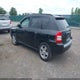 1J8FT47W17D414211 2007 Jeep Compass Sport auction photo thumbnail 3