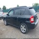 1J8FT47W17D414211 2007 Jeep Compass Sport auction photo thumbnail 6