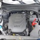 5XYP6DGC7PG408083 2023 Kia Telluride S auction photo thumbnail 10