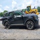 5XYP6DGC7PG408083 2023 Kia Telluride S auction photo thumbnail 13