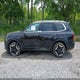 5XYP6DGC7PG408083 2023 Kia Telluride S auction photo thumbnail 14