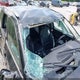 5XYP6DGC7PG408083 2023 Kia Telluride S auction photo thumbnail 6