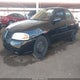 3N1CB51D24L909729 2004 Nissan Sentra 1.8 (50 State) Ulev (A4) auction photo thumbnail 2