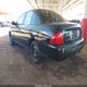 3N1CB51D24L909729 2004 Nissan Sentra 1.8 (50 State) Ulev (A4) auction photo thumbnail 3