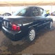 3N1CB51D24L909729 2004 Nissan Sentra 1.8 (50 State) Ulev (A4) auction photo thumbnail 4