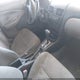 3N1CB51D24L909729 2004 Nissan Sentra 1.8 (50 State) Ulev (A4) auction photo thumbnail 5