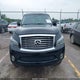 JN8AZ2NE5C9017259 2012 Infiniti Qx56 auction photo thumbnail 12