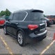 JN8AZ2NE5C9017259 2012 Infiniti Qx56 auction photo thumbnail 3