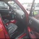 JN8AF5MV4ET361747 2014 Nissan Juke Sl auction photo thumbnail 5