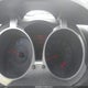 JN8AF5MV4ET361747 2014 Nissan Juke Sl auction photo thumbnail 7