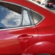 1YVHP82B195M30996 2009 Mazda Mazda6 S Touring auction photo thumbnail 6