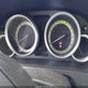 1YVHP82B195M30996 2009 Mazda Mazda6 S Touring auction photo thumbnail 7