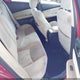 1YVHP82B195M30996 2009 Mazda Mazda6 S Touring auction photo thumbnail 8
