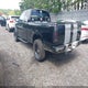 1FTRW08L91KE74815 2001 Ford F-150 King Ranch Edition/Lariat/Xlt auction photo thumbnail 3