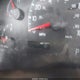 1FTRW08L91KE74815 2001 Ford F-150 King Ranch Edition/Lariat/Xlt auction photo thumbnail 7
