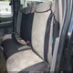 1FTRW08L91KE74815 2001 Ford F-150 King Ranch Edition/Lariat/Xlt auction photo thumbnail 8