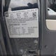 3GNBACFU4BS613257 2011 Chevrolet Hhr Lt auction photo thumbnail 9