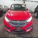 2HGFC2F58GH570500 2016 Honda Civic Lx auction photo thumbnail 11