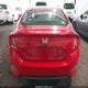 2HGFC2F58GH570500 2016 Honda Civic Lx auction photo thumbnail 15