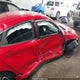 2HGFC2F58GH570500 2016 Honda Civic Lx auction photo thumbnail 6