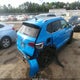 3VV1X7B21NM014907 2022 Volkswagen Taos 1.5T Sel auction photo thumbnail 6