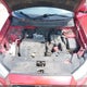 JA4AP3AU1CZ007987 2012 Mitsubishi Outlander Sport Es auction photo thumbnail 10