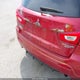 JA4AP3AU1CZ007987 2012 Mitsubishi Outlander Sport Es auction photo thumbnail 6