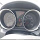 JA4AP3AU1CZ007987 2012 Mitsubishi Outlander Sport Es auction photo thumbnail 7