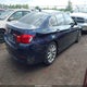 WBAXH5C50DD107198 2013 BMW 528I xDrive auction photo thumbnail 4