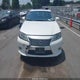 JTHBK1GG0E2114277 2014 Lexus Es 350 auction photo thumbnail 12