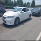 JTHBK1GG0E2114277 2014 Lexus Es 350 auction photo thumbnail 2