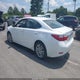 JTHBK1GG0E2114277 2014 Lexus Es 350 auction photo thumbnail 3